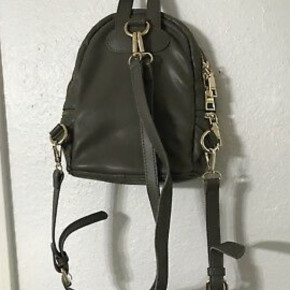 Bebe Mini Backpack - Picture 2 of 2